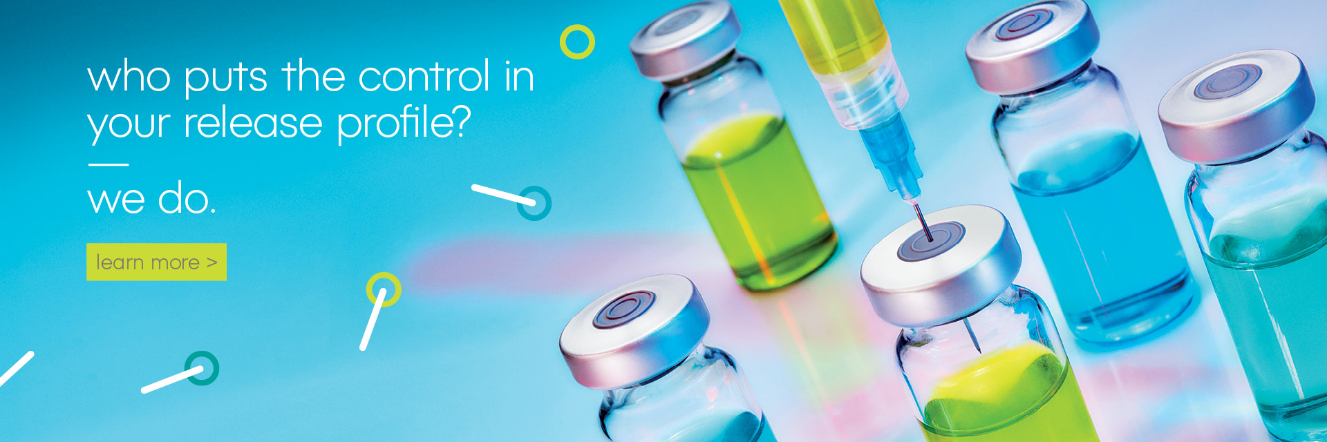 Slider-biorsorbable-polymers_desktop-1920x640 (1).jpg
